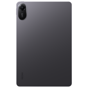 Xiaomi Redmi Pad 2 Tabletti 11 tuumaa, 256 GB, grafiitinharmaa