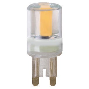 LED-lamppu GU9 Northlight