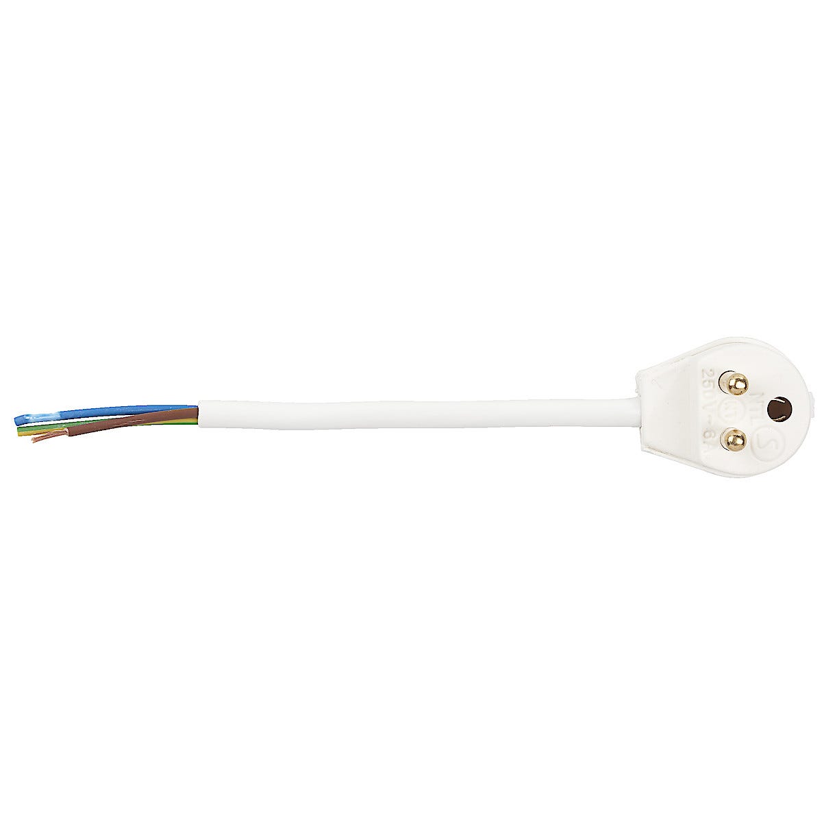 lampkontakt clas ohlson lampkontakt clas ohlson