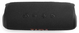 JBL Flip 6 Bluetooth høyttaler, vanntett