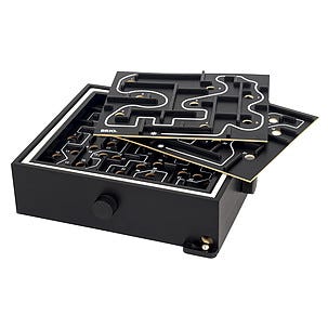 Labyrinttipeli Brio Special Edition 