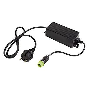 Laddare Worx Landroid WA3751