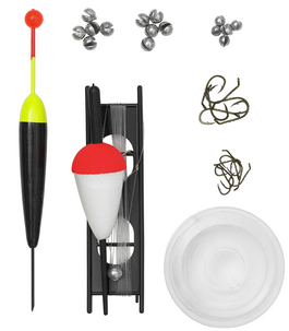 Onkilaite jossa koho ja siima Kinetic