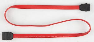 Samsung, DVD/CDRW-brenner 