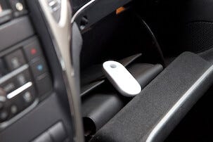 GPS-tracker Yepzon One 2.0