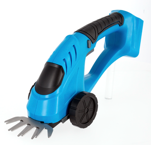 Multitrimmer Cocraft LXC MTG18