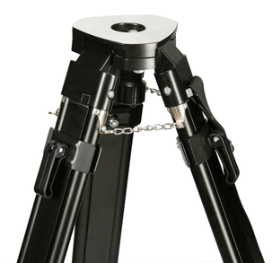 Stativ Cocraft PRO Edition LT200