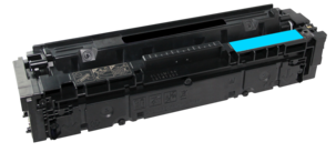 Toner Canon 054H High Capacity, Clas Ohlson