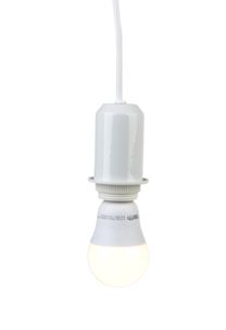 Växtlampa LED