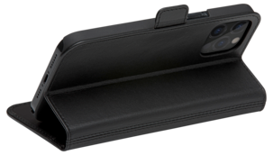 Lompakkokotelo iPhone 12 Pro Max / iPhone 13 Pro Max, dbramante1928 Copenhagen Slim