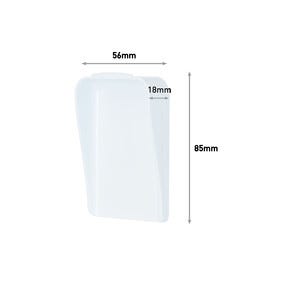 Command 17045 tavelkrok XL canvas