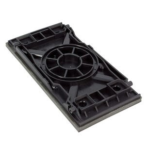 Slipplatta Bosch PSS 200A