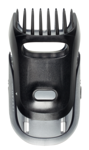 Skäggtrimmer Series 7 Braun