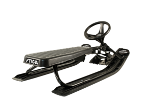 Snowracer Stiga Classic 