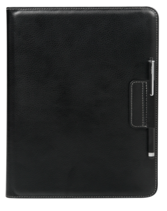 Targus Versavu 360° futteral for iPad