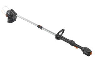 Husqvarna Aspire T28 gresstrimmer 18 V, med batteri