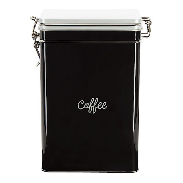 Kaffeburk | Clas Ohlson