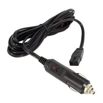 12 V kabel til kjøleboks 