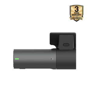 Road Angel Halo Ignite dashcam bilkamera fram 1080p