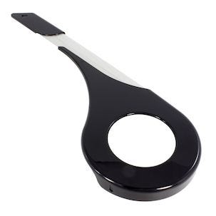 Ketjusuoja Off Course