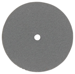 Dremel 425 poleringsskive, 4-pakning