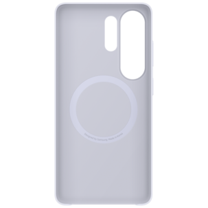 Deksel slim Samsung S26 U sv.