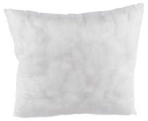 Sisätyyny 45x45 cm