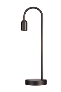 Sputnik bordslampa, Northlight