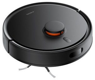 Xiaomi S20 robotdammsugare med moppfunktion