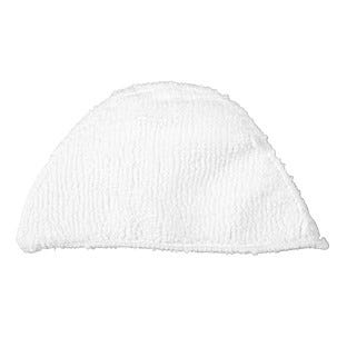 Ekstra mikrofiberklut