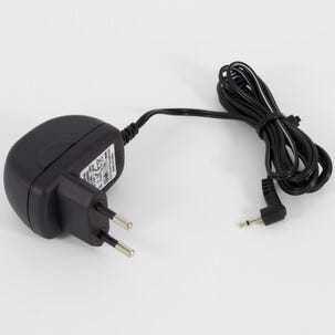 Nätadapter