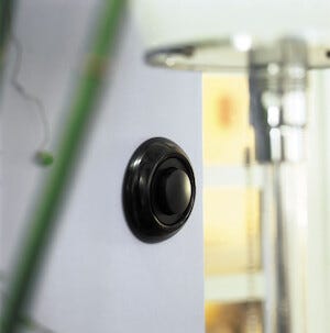 Schneider Renova LED-dimmer