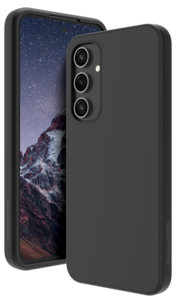 dbramante1928 Costa Rica Samsung Galaxy A55 Silikonikuori