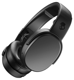 Skullcandy Crusher Wireless 2.0 over ear-hörlurar