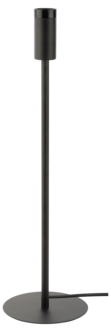 Lampfot Stick 43,5 cm, Northlight