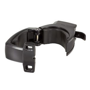 Feste til sykkellykt Sigma