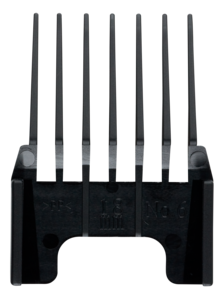 Hårklippare Trend Cut Moser