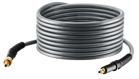 Kärcher slange H 10 Q Anti-twist, 10 m 