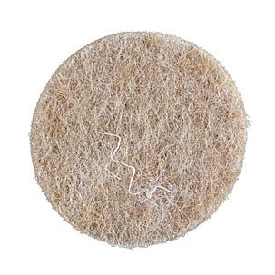 Golvskyddsset 98 delar