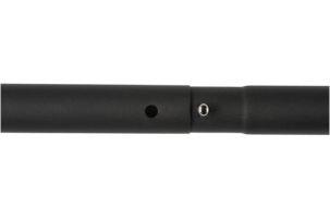 Northlight stolpar för ljusslingor, 212 cm, 2-pack