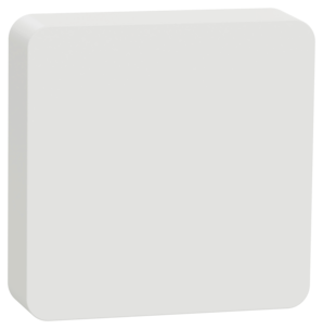 Schneider Wiser sensor temperatur och luftfuktighet