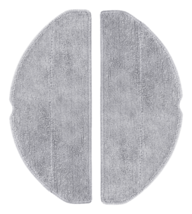 Xiaomi Moppiliina S20 robotti-imuriin