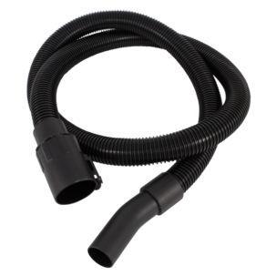 Dammsugarslang 1,8 m Cocraft grovdammsugare