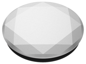 PopSockets Grip mobilhållare