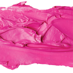 Akrylmedium matt Liquitex Basics, 250 ml