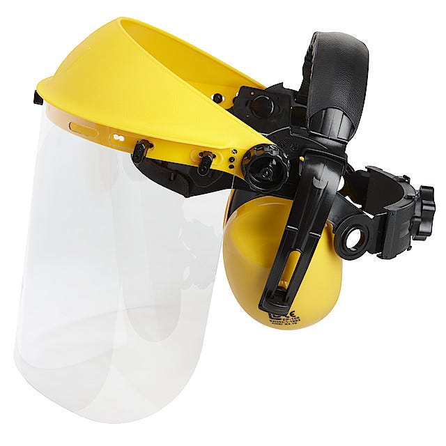 Vernesett | Clas Ohlson Luftpumpe | Clas Ohlson