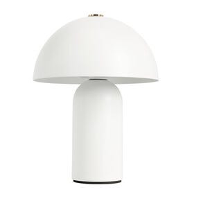 Bordlampe Sopp, høyde 20 cm, Northlight
