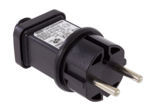 Nettadapter 31 V DC/7,2 W