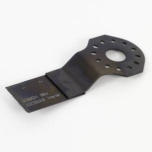 Sagblad Bosch BIM AIZ20AB