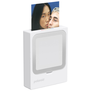Polaroid Hi-Print 3x3 mini fotoskrivare Bluetooth